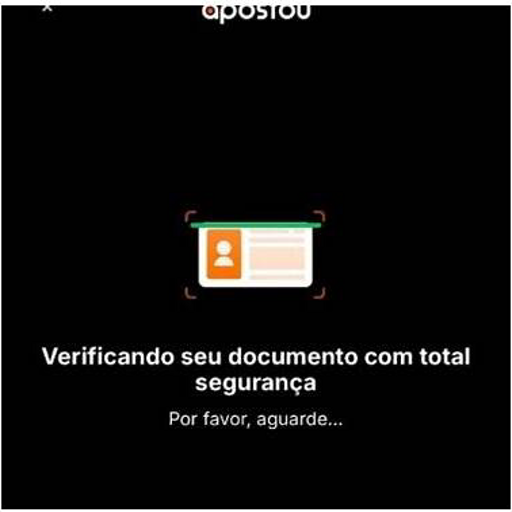 Apostou