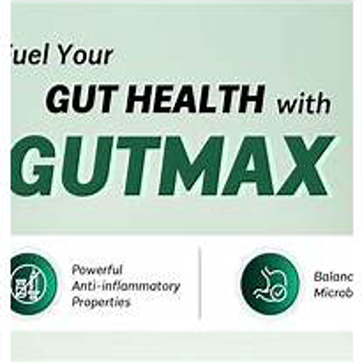 Gutmax